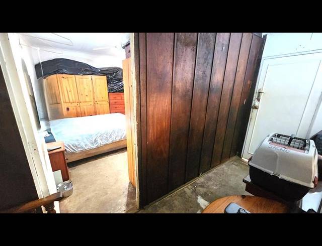 6 BEDROOM HOUSE FOR SALE IN PRIMROSE